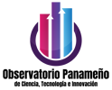 Client 1