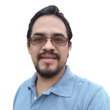 Oscar Armando