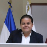 José Francisco Quezada Alas