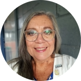 Martha Elizabeth Hernandez Navas