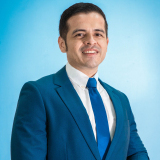 Ángel Oswaldo Díaz