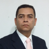 Rene Rodriguez Dominguez