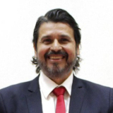 Guillermo Alfonso Aguirre Escobar