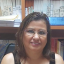 VILMA HUEZO ESTRADA