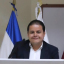 José Francisco Quezada Alas