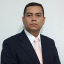 Rene Rodriguez Dominguez