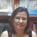 VILMA HUEZO ESTRADA