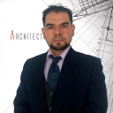 Hernán José Hernández Durán 
