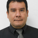 Alfredo Omar Rodriguez Torres