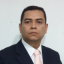 Rene Rodriguez Dominguez