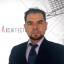 Hernán José Hernández Durán 