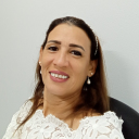 Kenia Romero