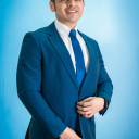 Ángel Oswaldo Díaz