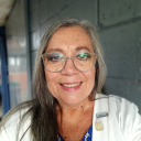 Subido por Martha Elizabeth Hernandez Navas Martha Elizabeth Hernandez Navas