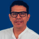 Felipe Alemán 