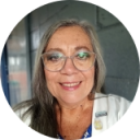 Subido por Martha Elizabeth Hernandez Navas Martha Elizabeth Hernandez Navas