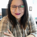 Cristina Estrada Albeño