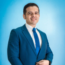 Ángel Oswaldo Díaz