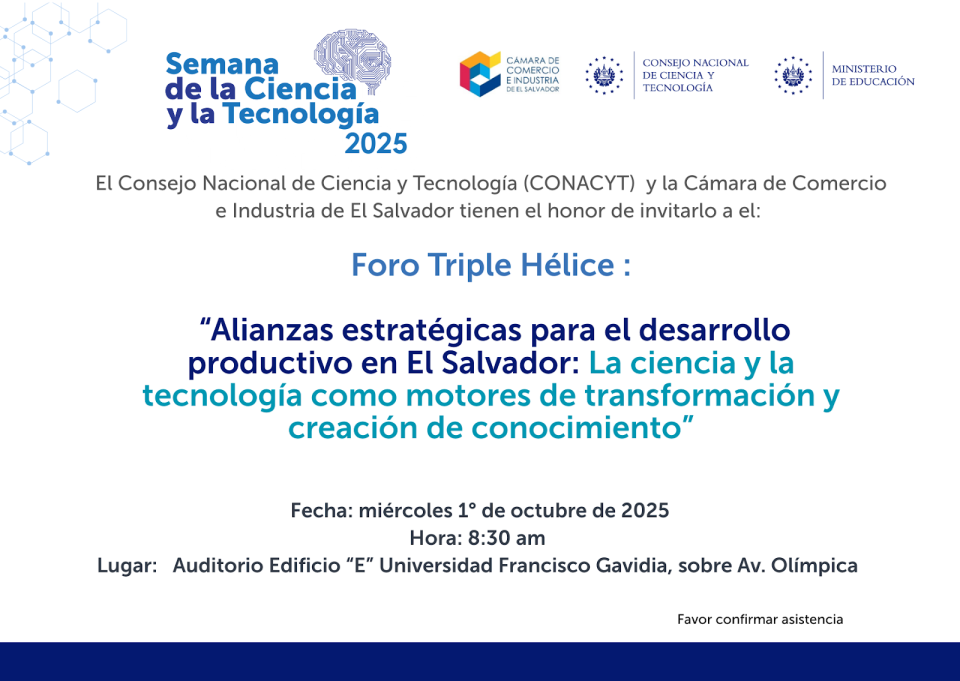 Registrate aqui: https://forms.gle/dfacotSC3ju3jRdk6