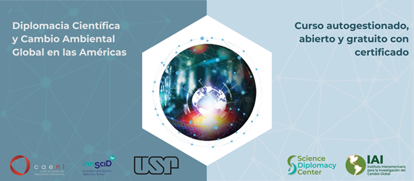 Mas informacion aqui: https://plataformacyt.conacyt.gob.sv/index.php/noticias/cursos