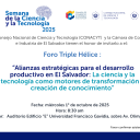 Subido por PNCY7smin PNCY7smin