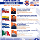 Abiud Ademir Bermúdez Aguilar