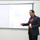 Abiud Ademir Bermúdez Aguilar