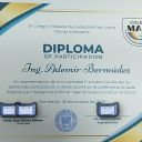 Abiud Ademir Bermúdez Aguilar