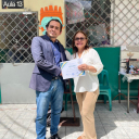 Abiud Ademir Bermúdez Aguilar