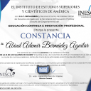 Abiud Ademir Bermúdez Aguilar