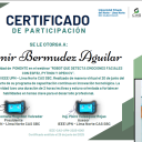 Abiud Ademir Bermúdez Aguilar