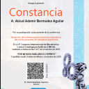 Abiud Ademir Bermúdez Aguilar