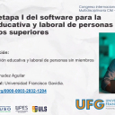 Abiud Ademir Bermúdez Aguilar