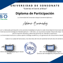 Abiud Ademir Bermúdez Aguilar