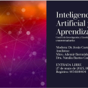 Abiud Ademir Bermúdez Aguilar