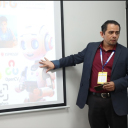 Abiud Ademir Bermúdez Aguilar