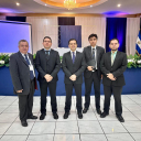 Hernán José Hernández Durán 