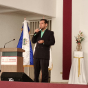 Hernán José Hernández Durán 