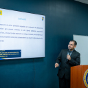 Hernán José Hernández Durán 