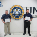 Subido por Hernán José Hernández Durán  Hernán José Hernández Durán