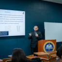 Hernán José Hernández Durán 