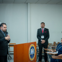 Hernán José Hernández Durán 