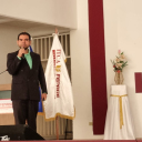 Hernán José Hernández Durán 