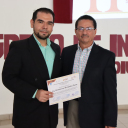 Hernán José Hernández Durán 