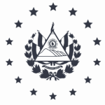 Foto del perfil de Plataforma Nacional de Ciencia y Tecnología