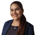 Foto del perfil de JeimmyBarahona