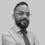 Foto del perfil de Irvin Paolo Umanzor Umanzor