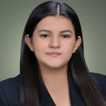 Foto del perfil de Gissell Arbaiza
