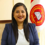 Foto del perfil de Wendy Canizales