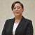 Foto del perfil de Martha Idalia Guzmán